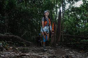 BIB: 
                            <button type="button" onclick="openModal(25800465)" class="btn btn-primary btn-sm float-right btn-popup" data-toggle="modal" data-target=".modal-high-quality">
                        <i class="fas fa-shopping-cart"></i> Add to Cart
                    </button>
                                            <button type="button" onclick="isThisMe(25800465, true)" class="btn btn-success btn-sm float-right btn-popup btn-isme hidden" data-toggle="tooltip" data-placement="bottom" title="นี่คือรูปของคุณใช่ไหม คลิกที่นี่เพื่อเอาเข้าอัลบั้ม">
                        <i class="fas fa-plus"></i> Add to album
                    </button>
                    <button type="button" onclick="isThisMe(25800465, false)" class="btn btn-warning btn-sm float-right btn-popup btn-isnotme hidden">
                        <i class="fas fa-ban"></i> Remove from album
                    </button>